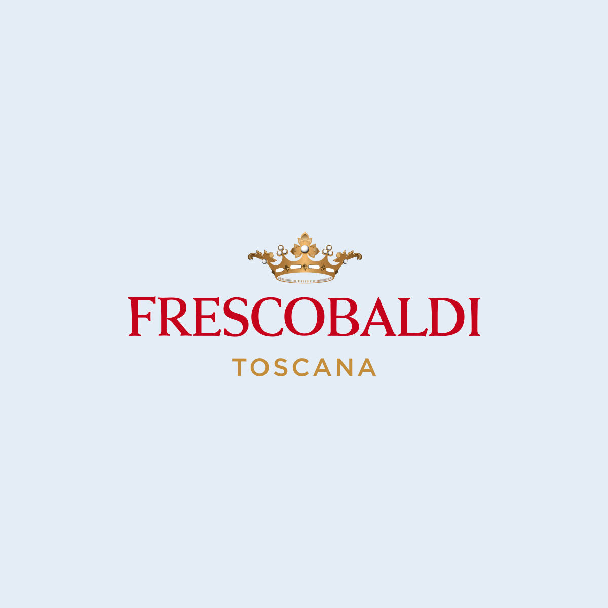 Marchesi Frescobaldi