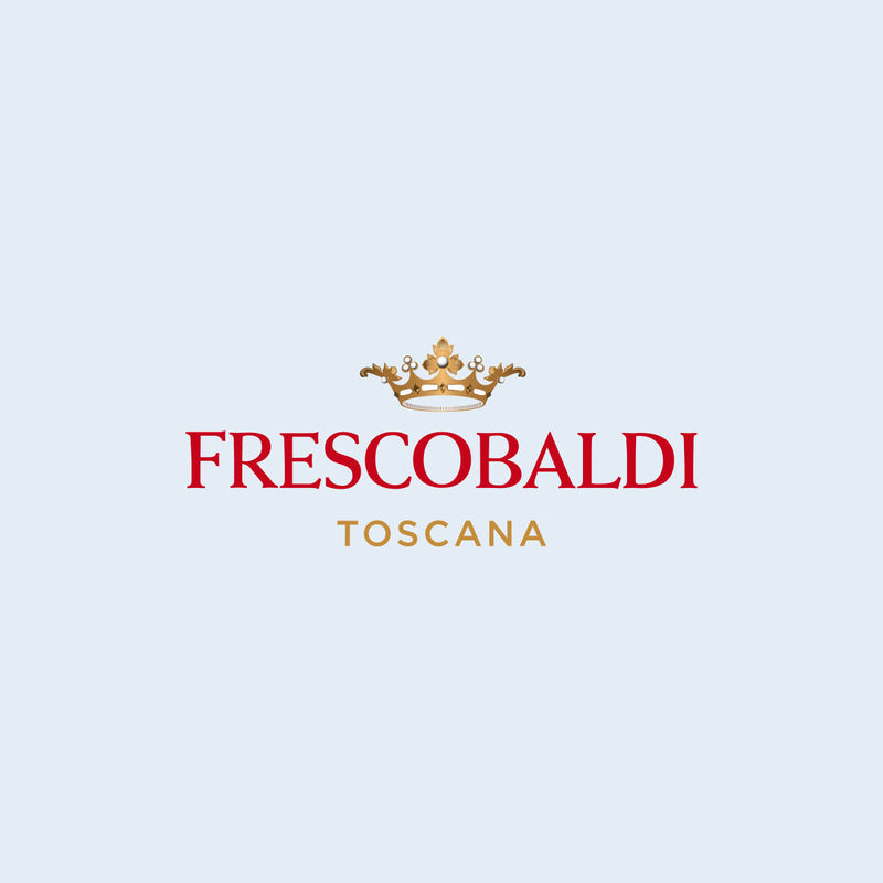 Marchesi Frescobaldi