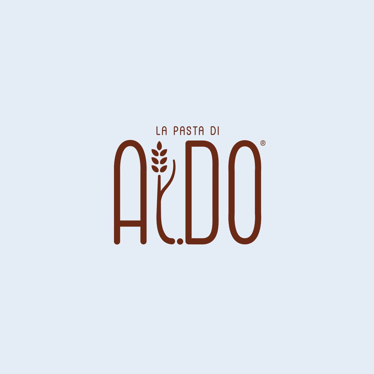 La Pasta di Aldo