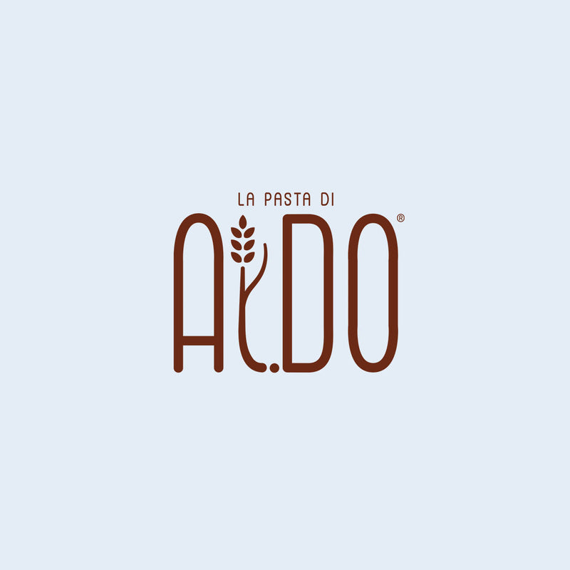 La Pasta di Aldo