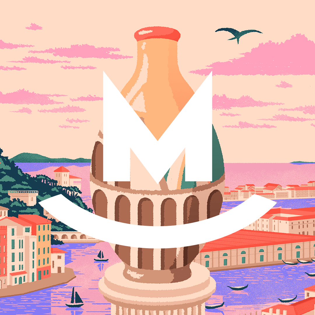 LIMONCELLO - MEMORITALY
