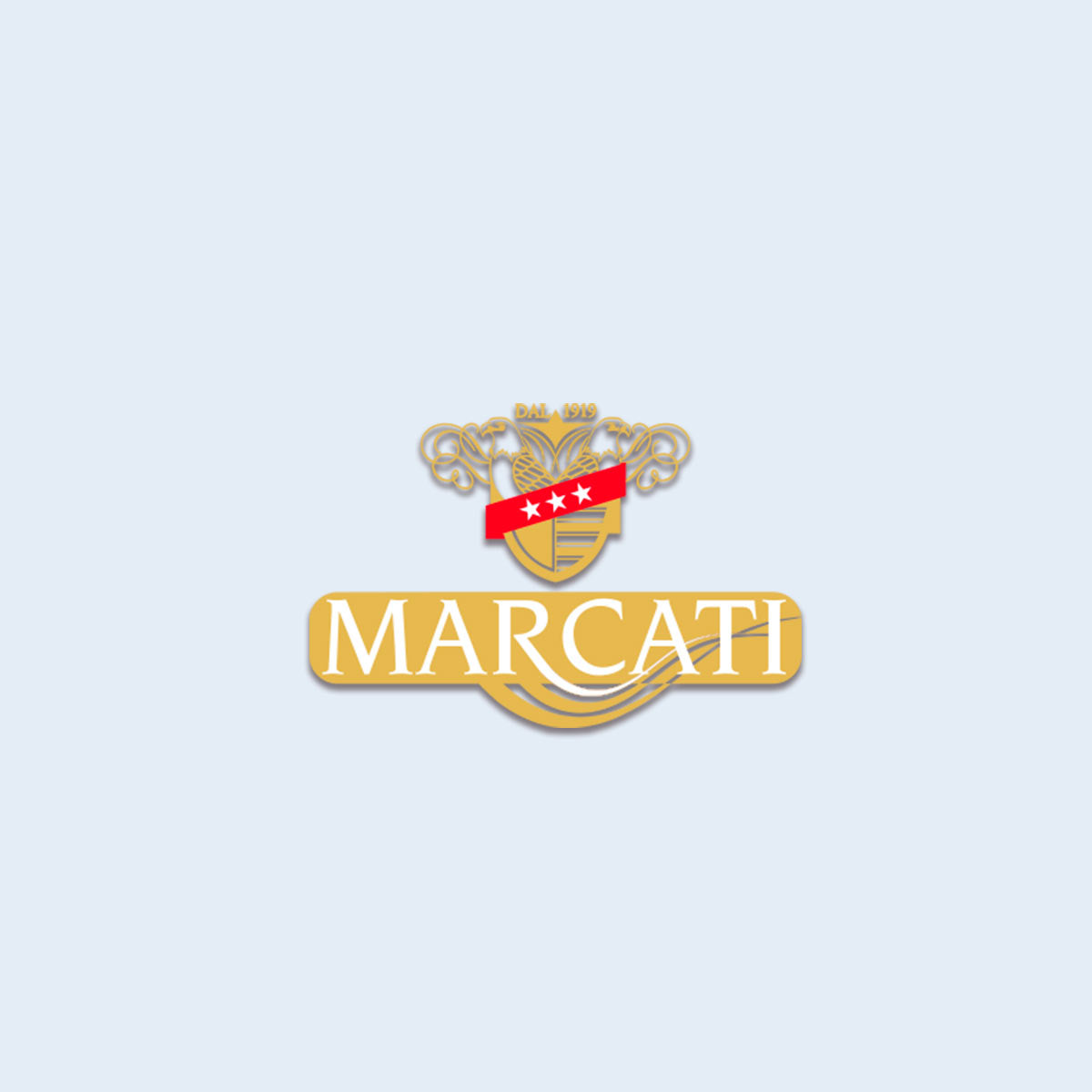 Gagliano Marcati