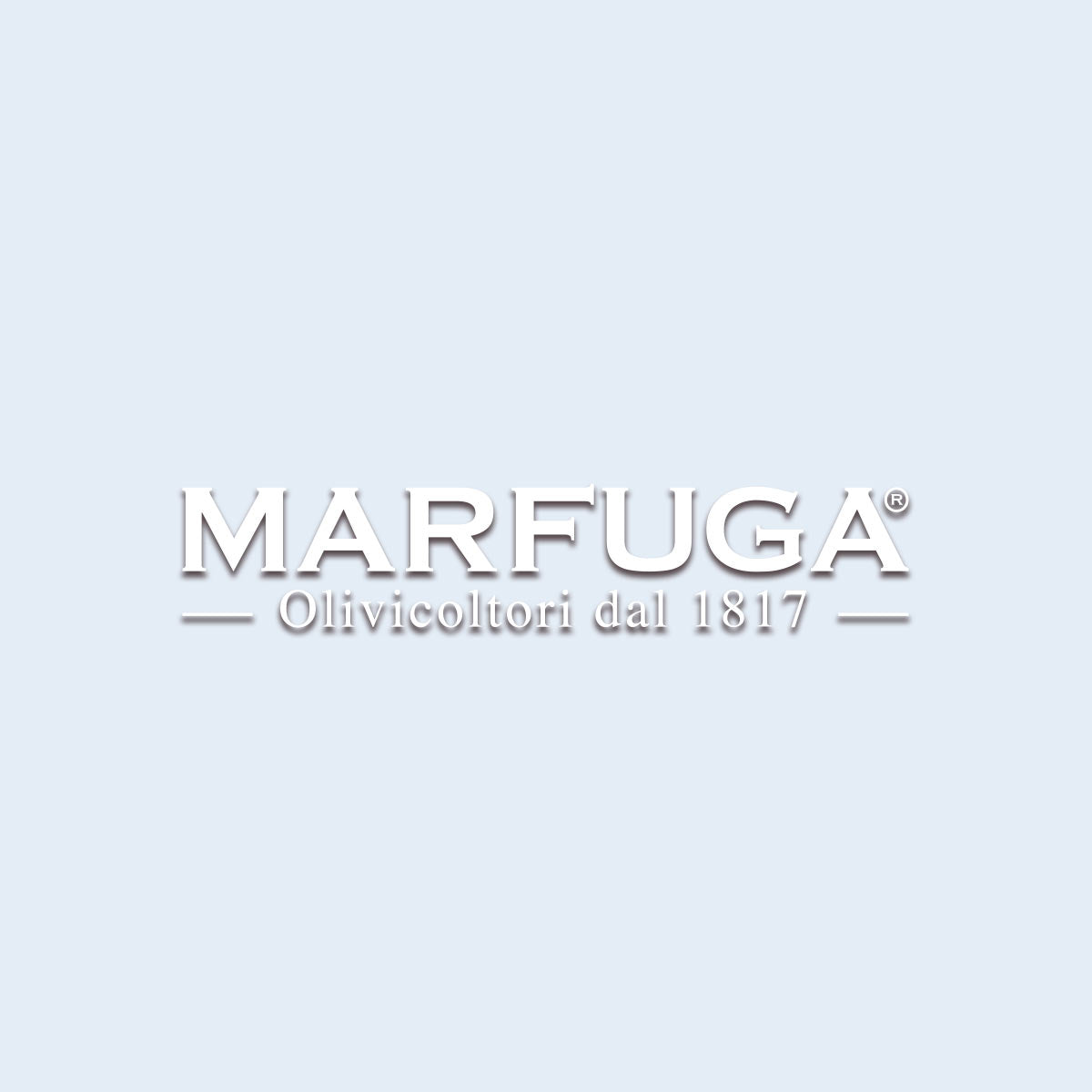 Marfuga