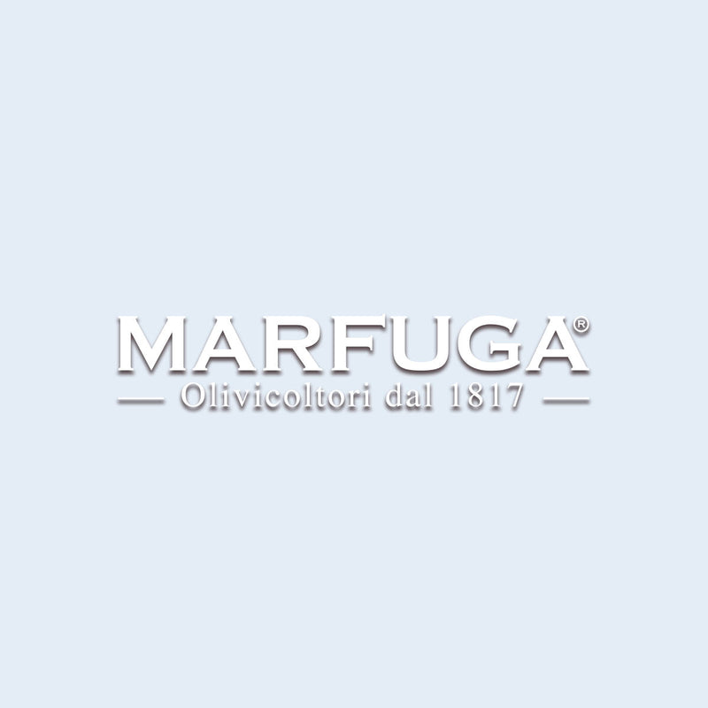 Marfuga
