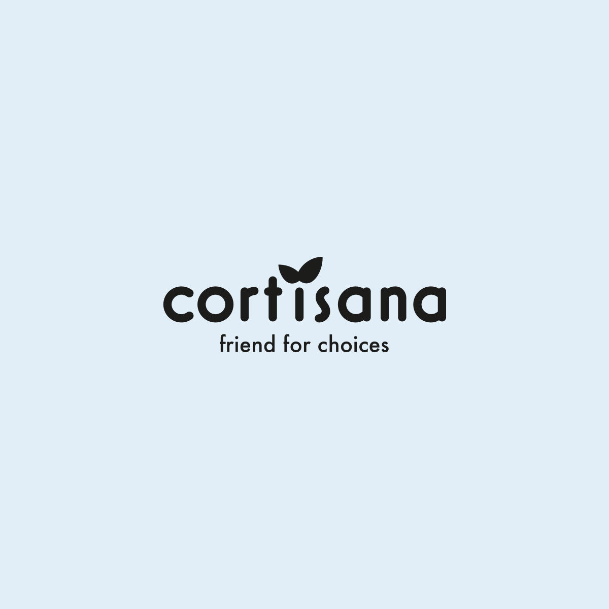 Cortisana