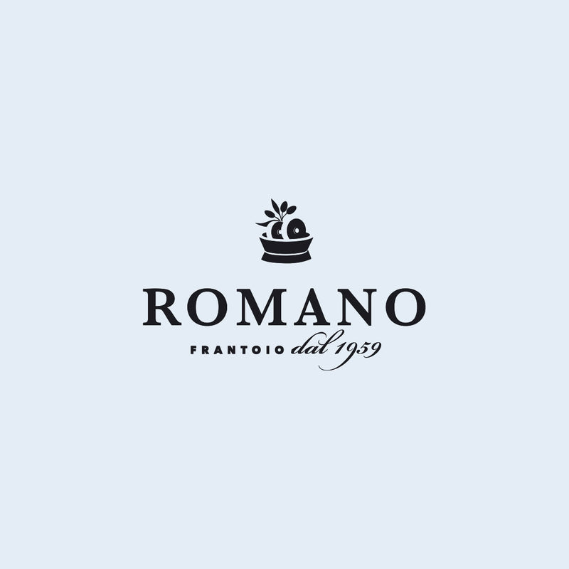 Romano Vincenzo