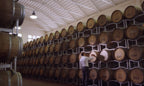 Amaro Averna