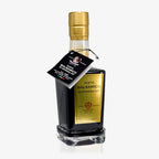Gold - Aceto Balsamico di Modena IGP
