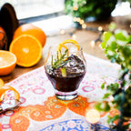 Amaro Averna