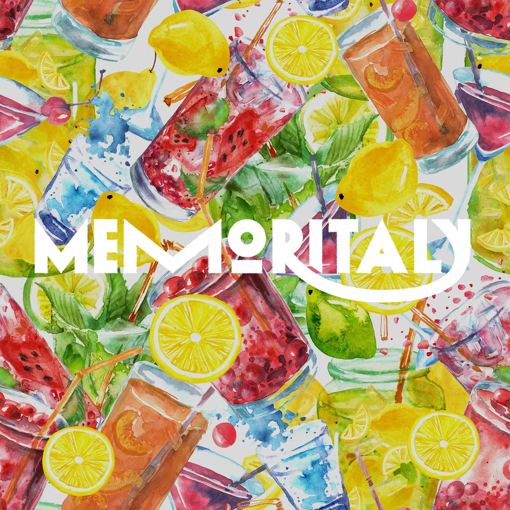 Furore - Memoritaly Meloncello