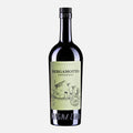 Bergamotto Fantastico - Calabrian Bergamot Liqueur
