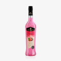 Fragola e Panna - Cream Liqueur