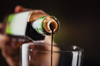 Condimento con Aceto Balsamico di Modena IGP e Fichi