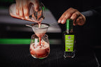 Condimento con Aceto Balsamico di Modena IGP e Fichi