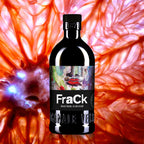 FraCk - Amaro Serale