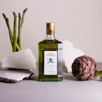 Laudemio Frescobaldi – Olio Extravergine di Oliva Toscano