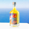 Ravello - Memoritaly Limoncello