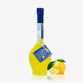 Gioia Luisa - Limoncello di Sorrento IGP
