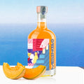 Furore - Memoritaly Meloncello