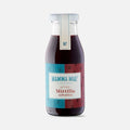 Mamma mia! Sicilian Wild Blueberries Nectar