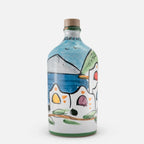Sorrentino - DOP Penisola Sorrentina Extra Virgin Olive Oil