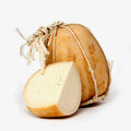 Provolone del Monaco DOP