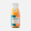 Mamma mia! Sicilian Peach Nectar