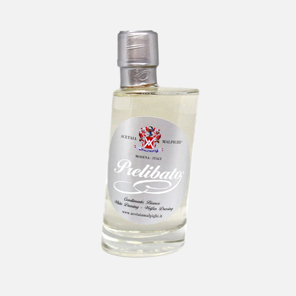 Prelibato - White Balsamic Condiment