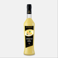 Limoncello e Panna - Sahnelikör