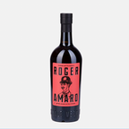 Roger - Bitter Amaro Extra Strong