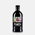 FraCk - Amaro Serale