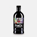 FraCk - Amaro Serale