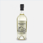 Bergamotto Fantastico - Kalabrischer Bergamottelikör