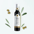 L'Affiorante - Umbrian Extra Virgin Olive Oil