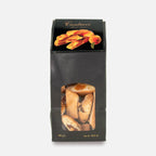 Cantucci all'Albicocca - Cantucci Toscani all'Albicocca