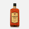 Amaretto - Liqueur Italienne