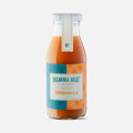 Mamma mia! Sicilian Apricot Nectar