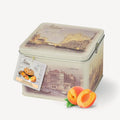 Veneziana Albicocca e Spezie - Apricot & Spices Veneziana in Tin Gift Box