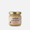 White Truffle Salted Butter