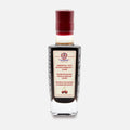 Condiment à l'Aceto Balsamico di Modena IGP et à la Cerise