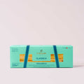 Tagliarelle Cipriani Egg Pasta 250 g