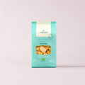 Paccheri Cipriani Organic 400 g