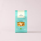 Paccheri Cipriani Organic 400 g