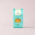 Fusilli Cipriani Organic 500 g