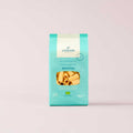 Rigatoni Cipriani Organic 500 g