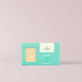 Carnaroli Rice Cipriani 1 kg