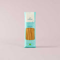 Spaghetti Cipriani Organic 500 g