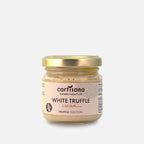 White Truffle Cream