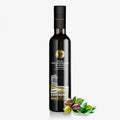 Experience - Umbrian Extra Virgin Olive Oil