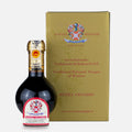 Extravecchio - Aceto Balsamico Tradizionale di Modena DOP 25 Jahre